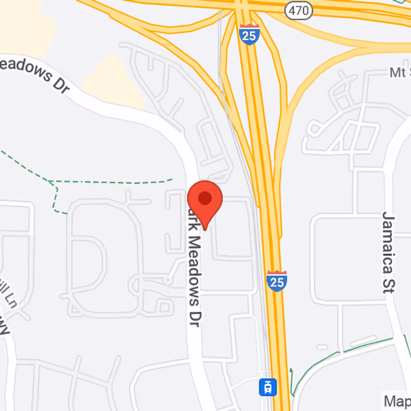 10185 Park Meadows Dr, Lone Tree - Image 13