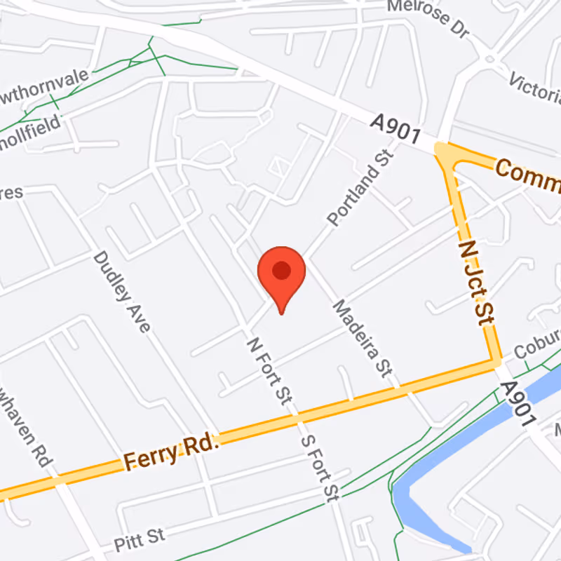 undefined - Image 17