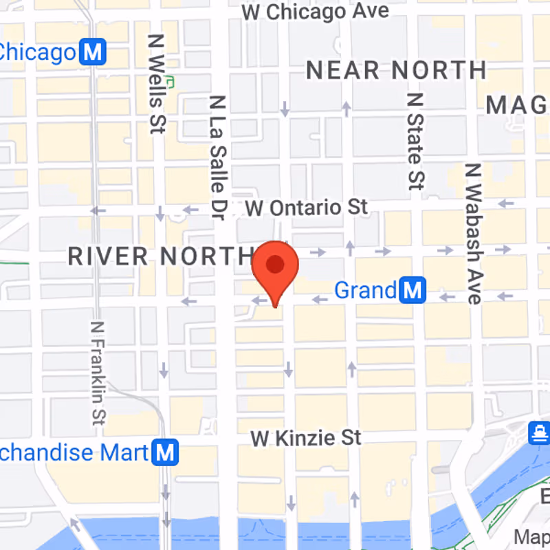 101 West Grand Avenue, Chicago - Image 8