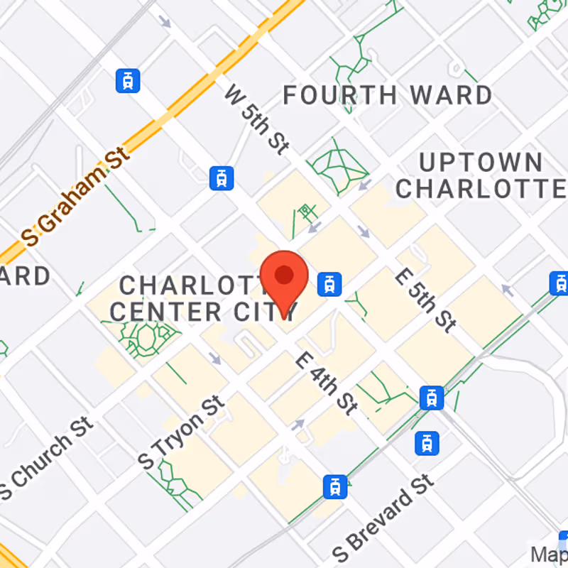 128 S Tryon, Charlotte - Image 7