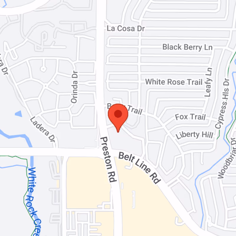 15150 Preston Rd, Dallas - Image 9