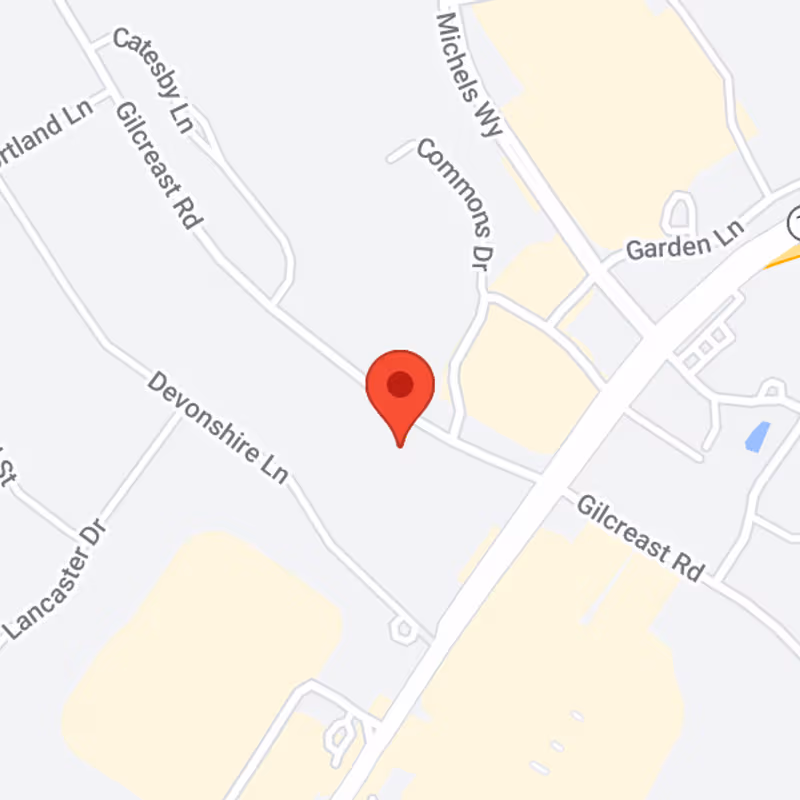 75 Gilcreast Rd, Londonderry - Image 10