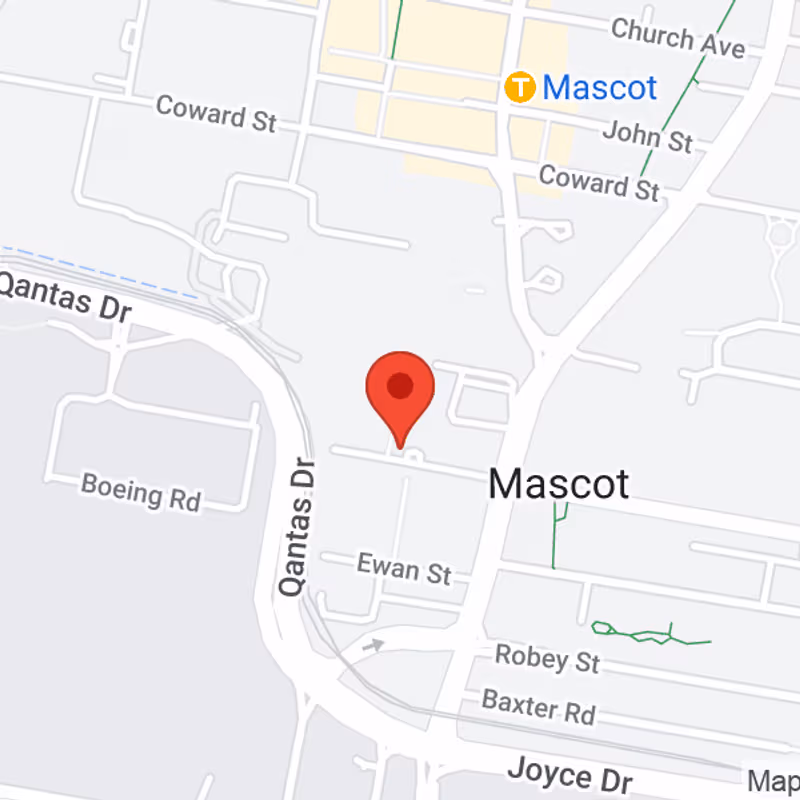 289 King Street, Mascot - Image 7