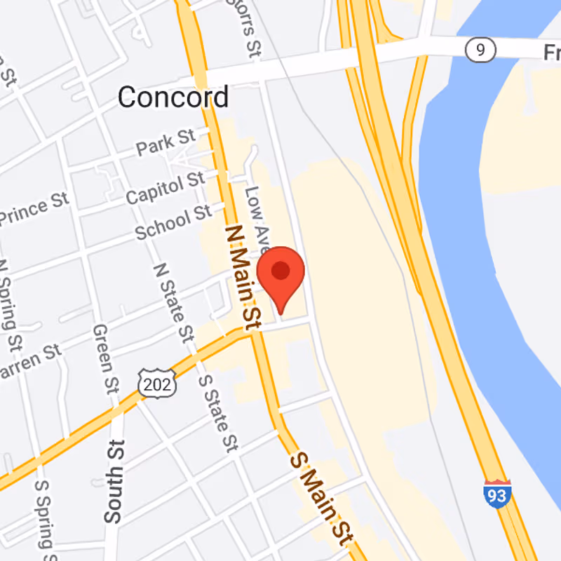 undefined - Image 11