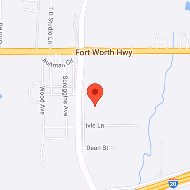 177 Center Point Rd, Weatherford - Image 7