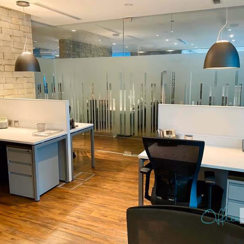 undefined - Image 11