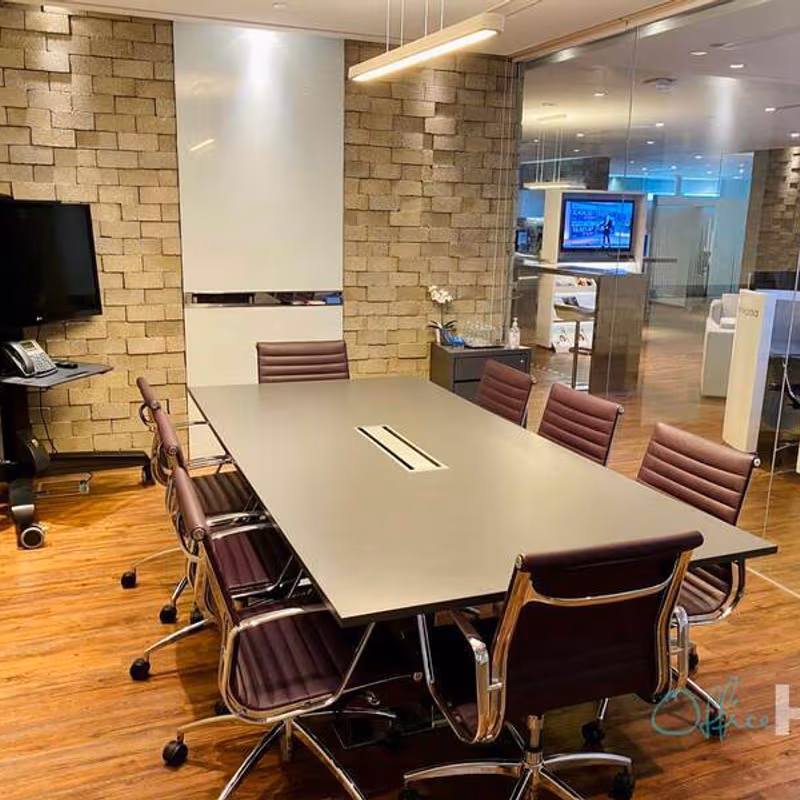 undefined - Image 12