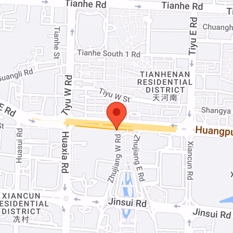 undefined - Image 13