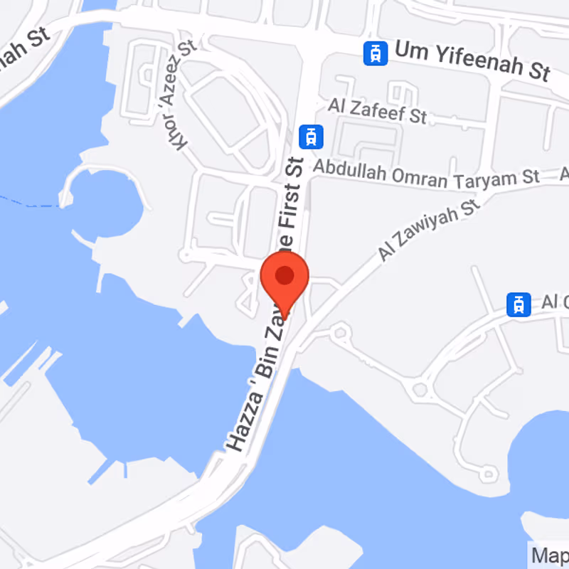 RT1 Hazaa Bin Zayed, Abu Dhabi - Image 22