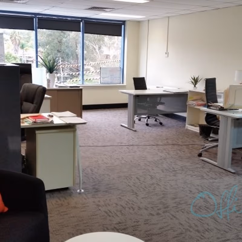8 French Avenue, Bankstown - Image 2