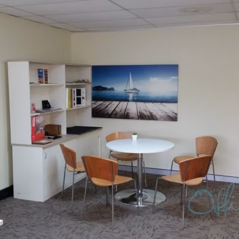 8 French Avenue, Bankstown - Image 3