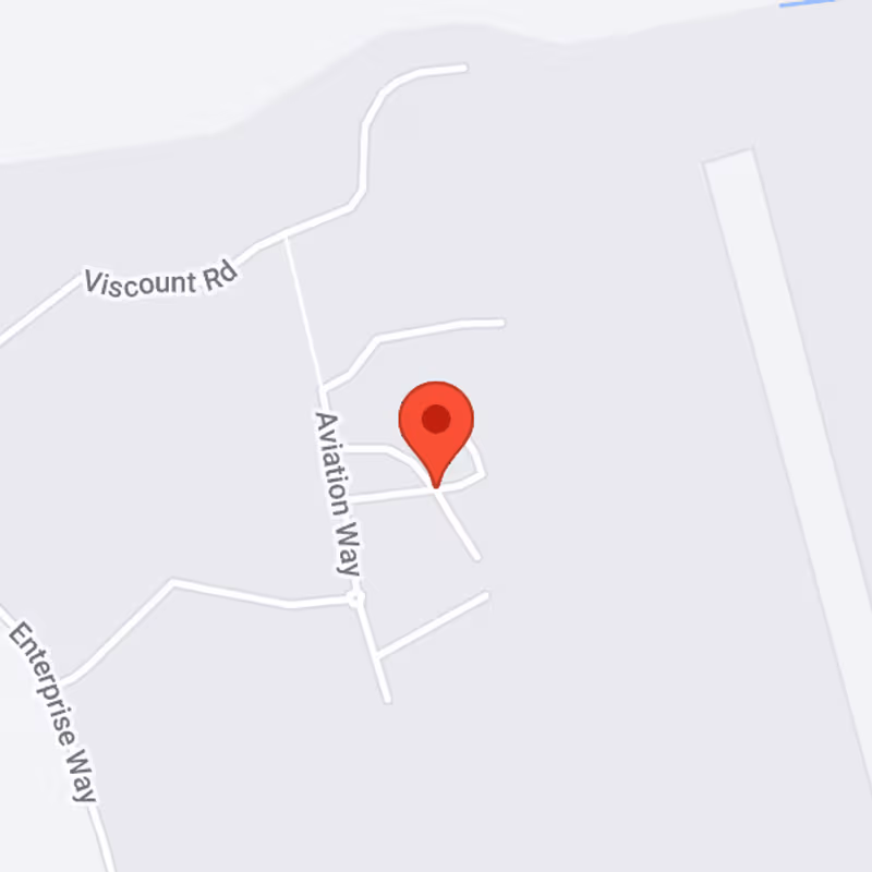 Target Road, Christchurch - Image 9