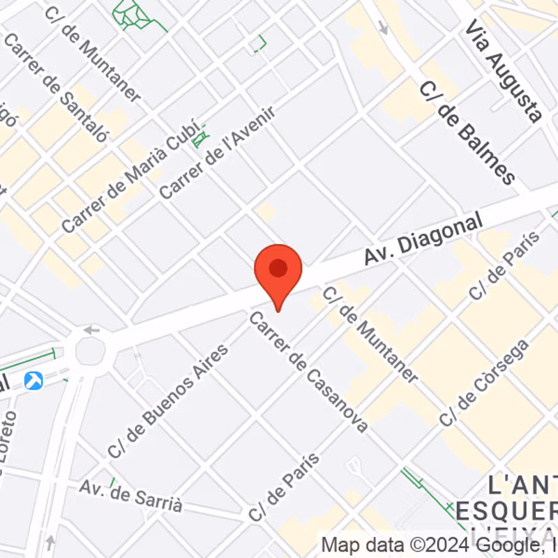 undefined - Image 12