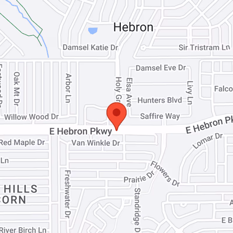 undefined - Image 12