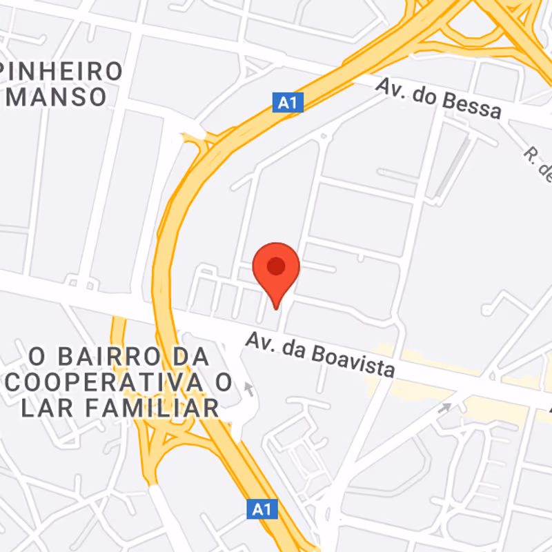 39 Rua De Azevedo Coutinho, Porto - Image 5