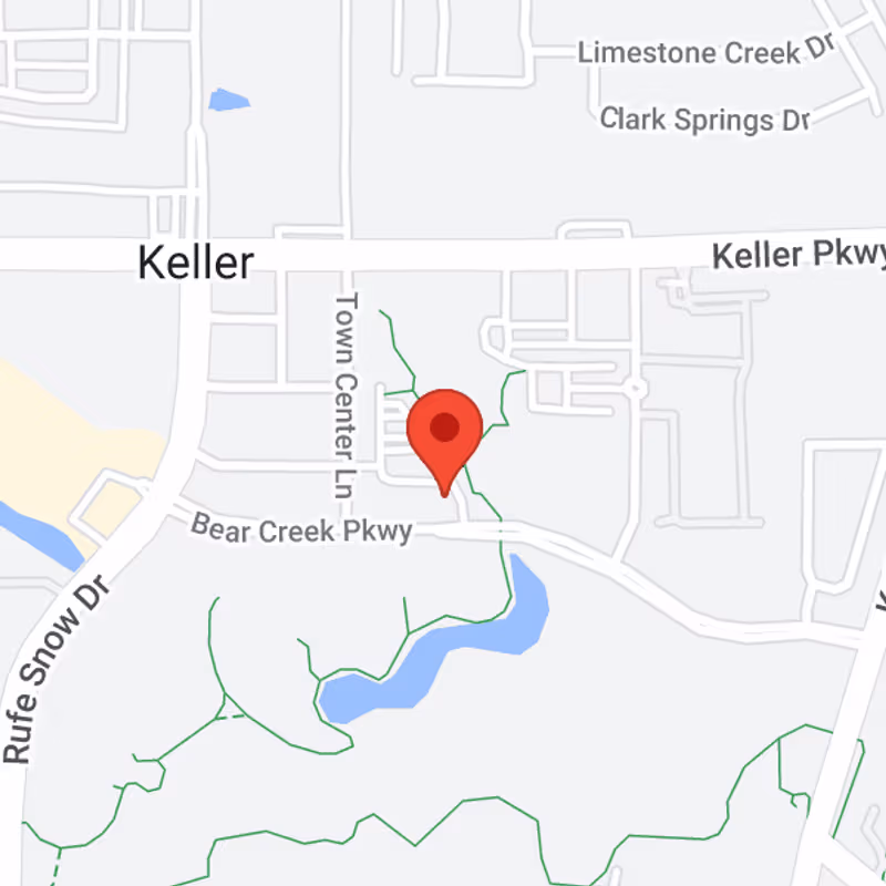 1101 Bear Creek Pkwy, Keller - Image 10