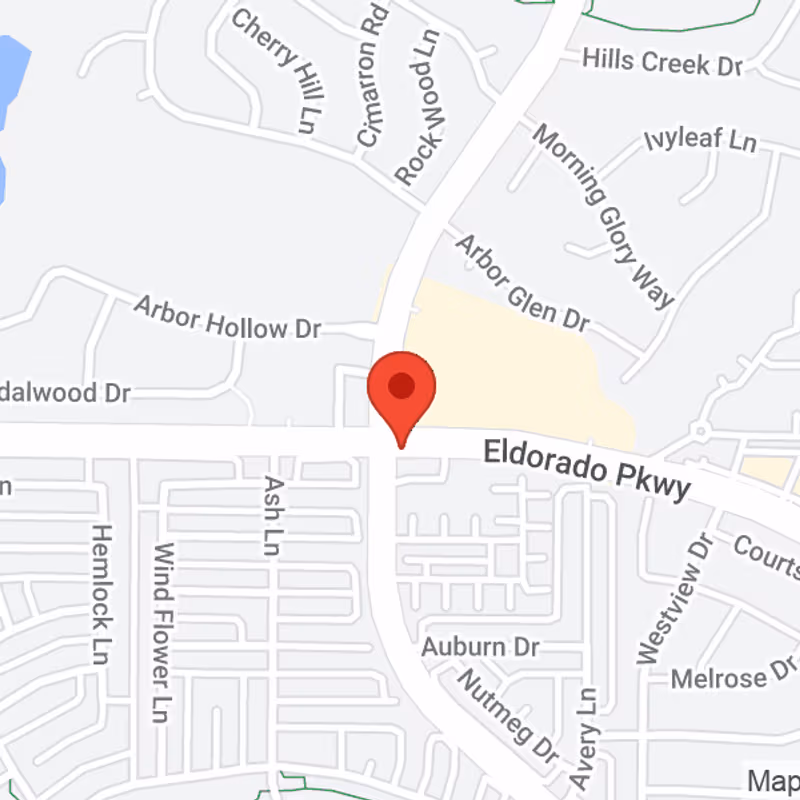 undefined - Image 10