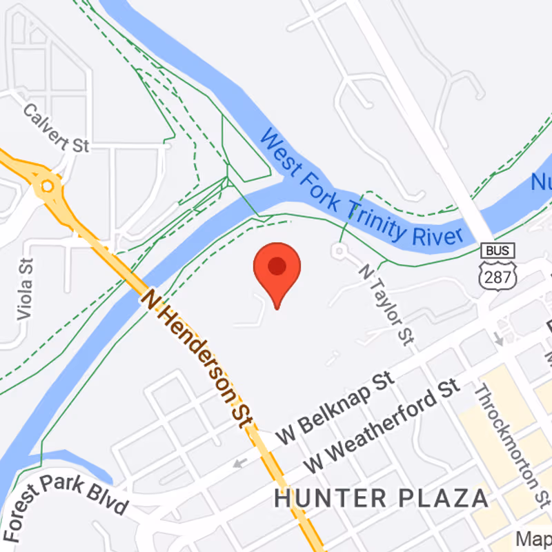 4201-4225 Wingren Dr, Irving - Image 15