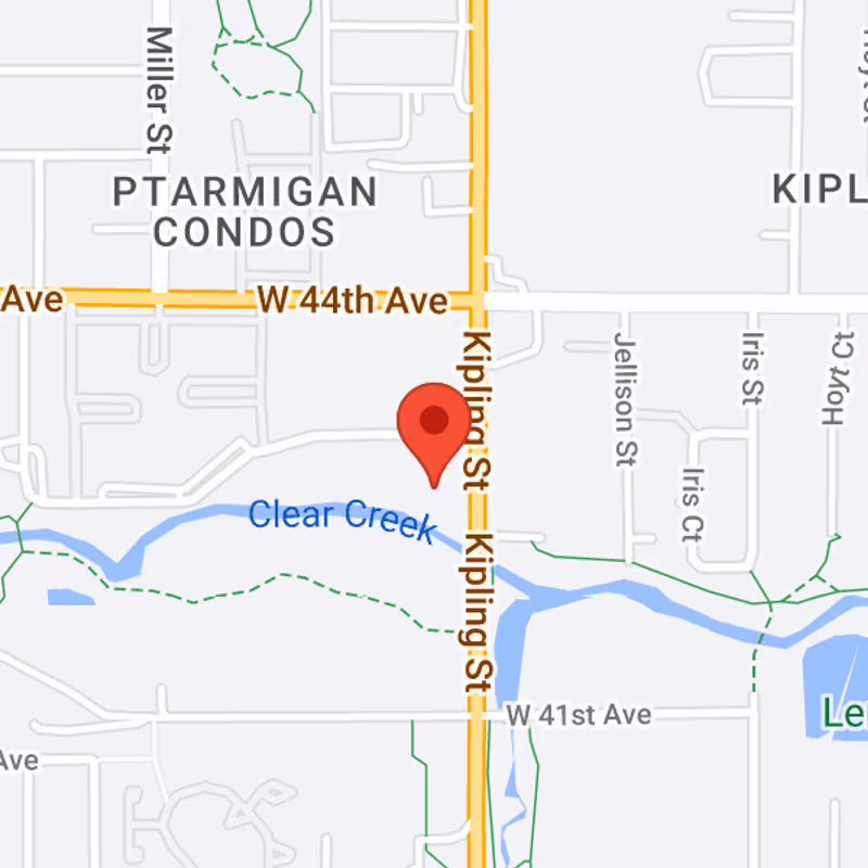 4251 Kipling St, Wheat Ridge - Image 7