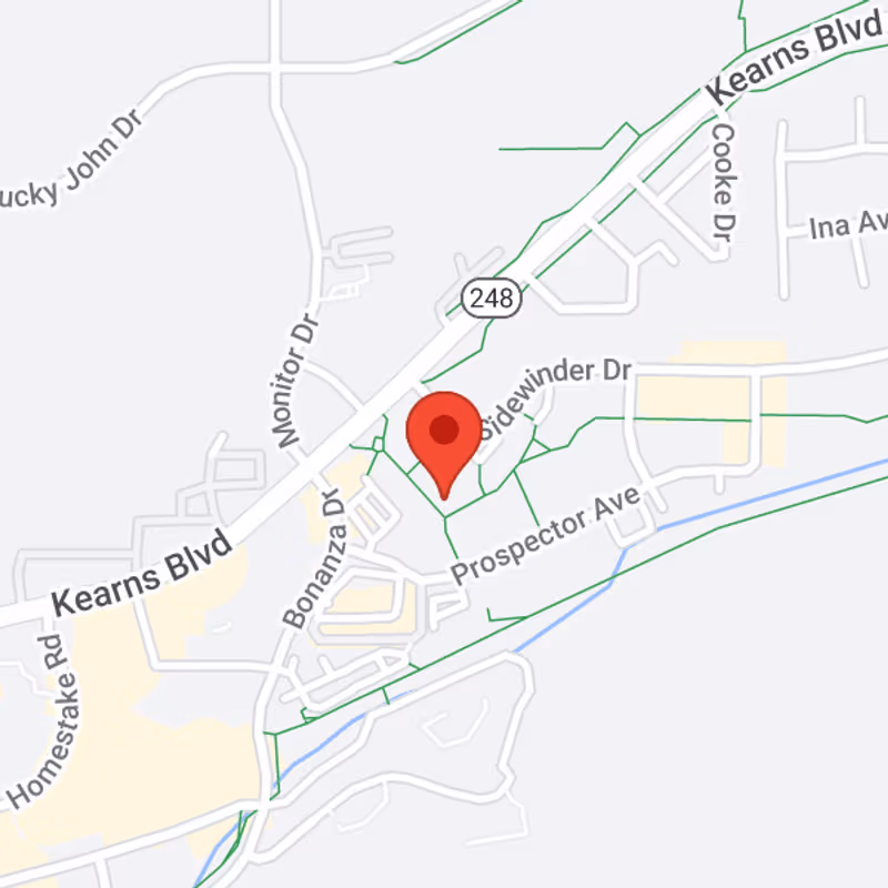 1743 S Sidewinder Dr, Park City - Image 7