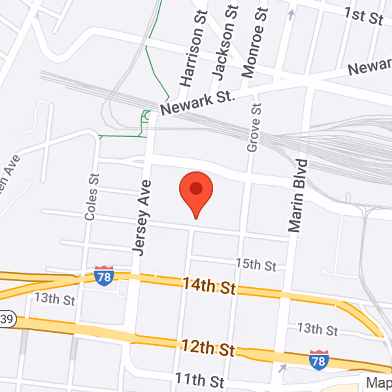 234 16th St, Jersey City - Image 5
