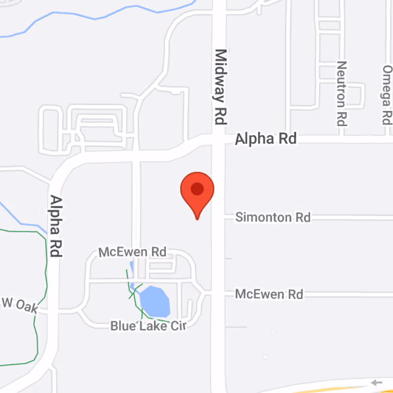 13465 Midway Rd, Dallas - Image 13