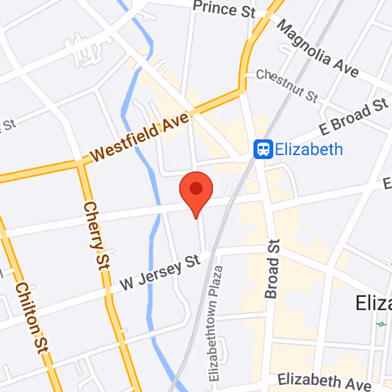 30 Union Street, Elizabeth - Image 22