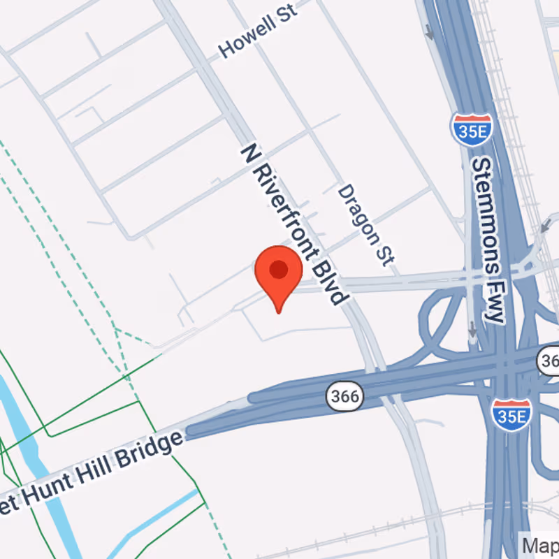 152 Continental Ave, Dallas - Image 7