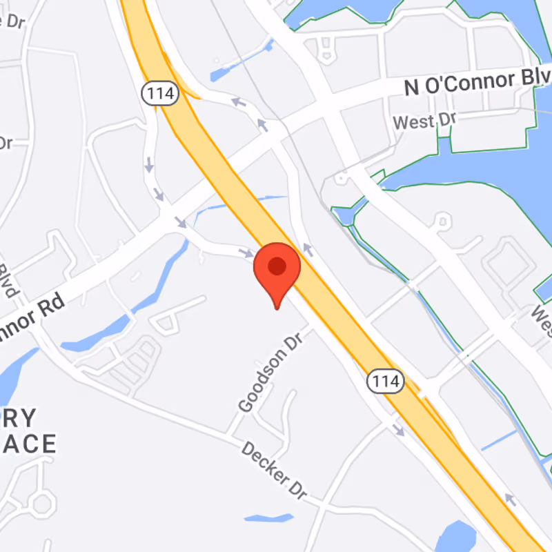 130 E John Carpenter Fwy, Irving - Image 10