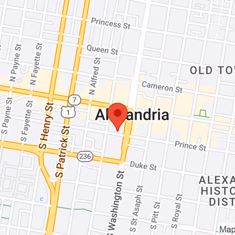 277 S Washington St, Alexandria - Image 10