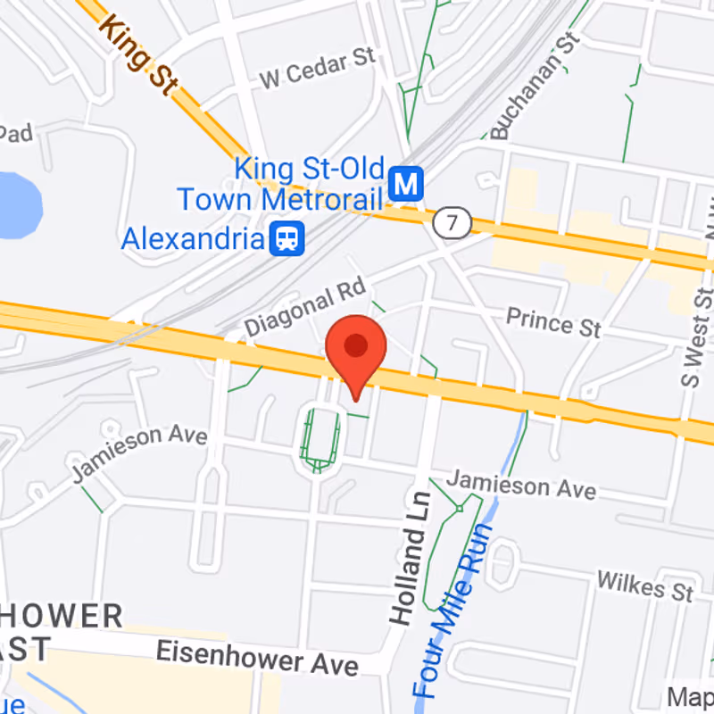 330 John Carlyle St, Alexandria - Image 17