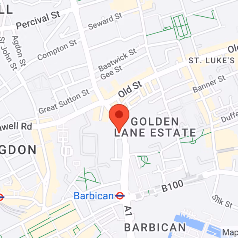 undefined - Image 14