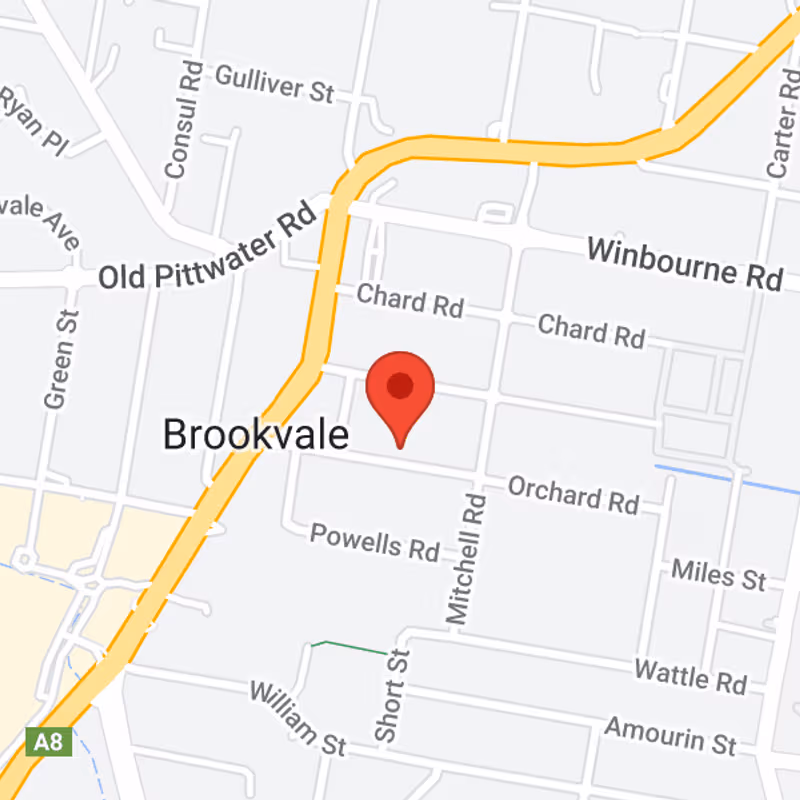 15 Orchard Road, Brookvale - Image 8