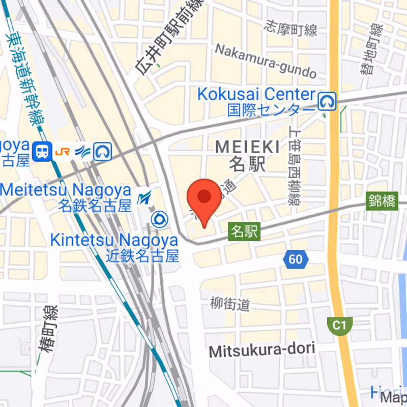 4-8-26 Meieki Nakamura-ku, Nagoya Aichi - Image 8