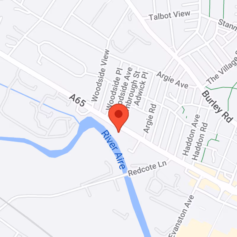 423 Kirkstall Road, Kirkstall - Image 12