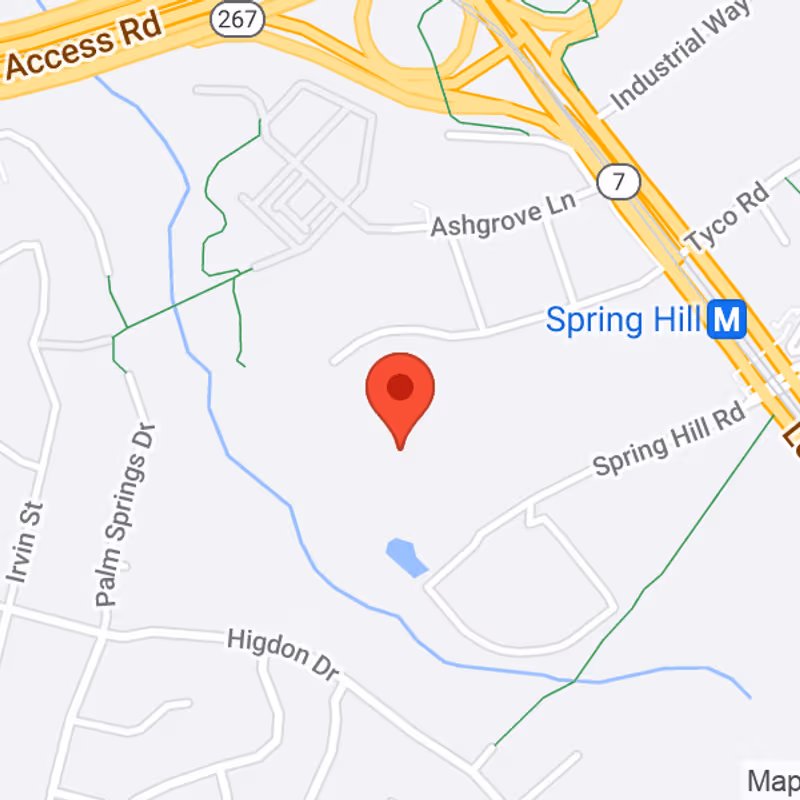 1604 Spring Hill Rd, Vienna - Image 11