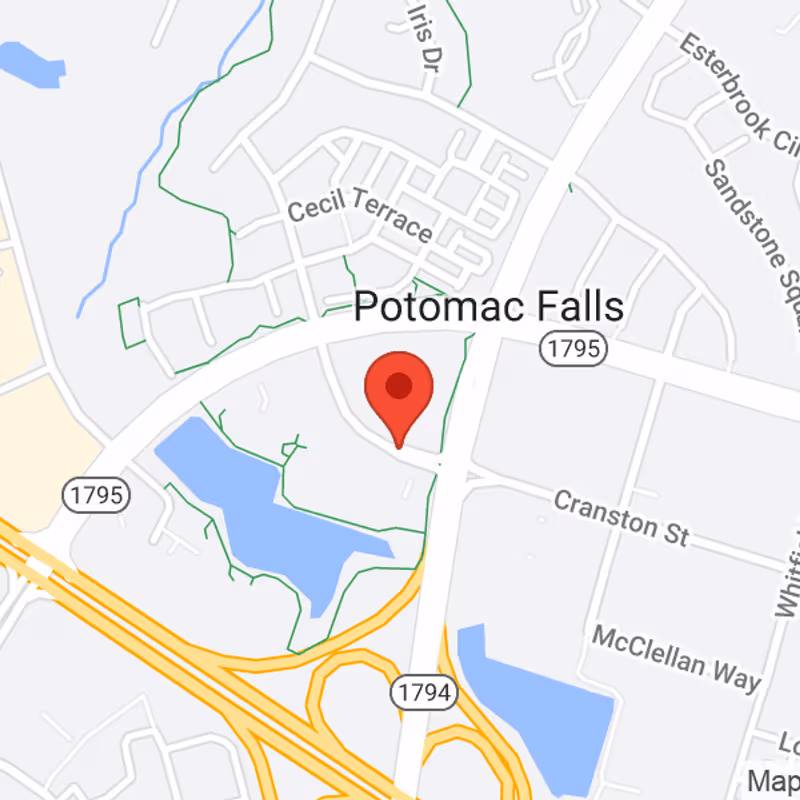 46191 Westlake Dr, Potomac Falls - Image 15