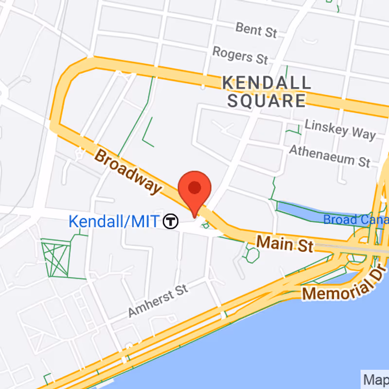 245 Main Street, Cambridge - Image 13