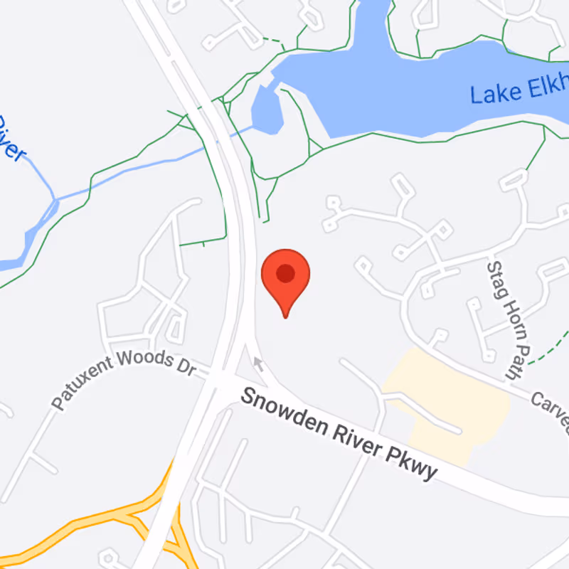 7135 Minstrel Way, Columbia - Image 7