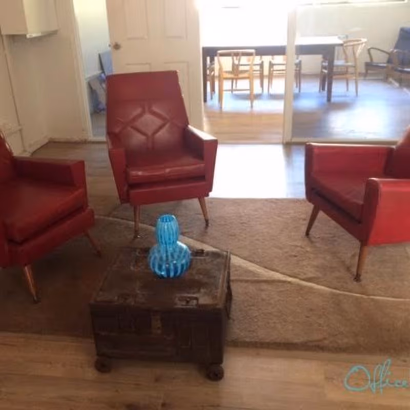 undefined - Image 10