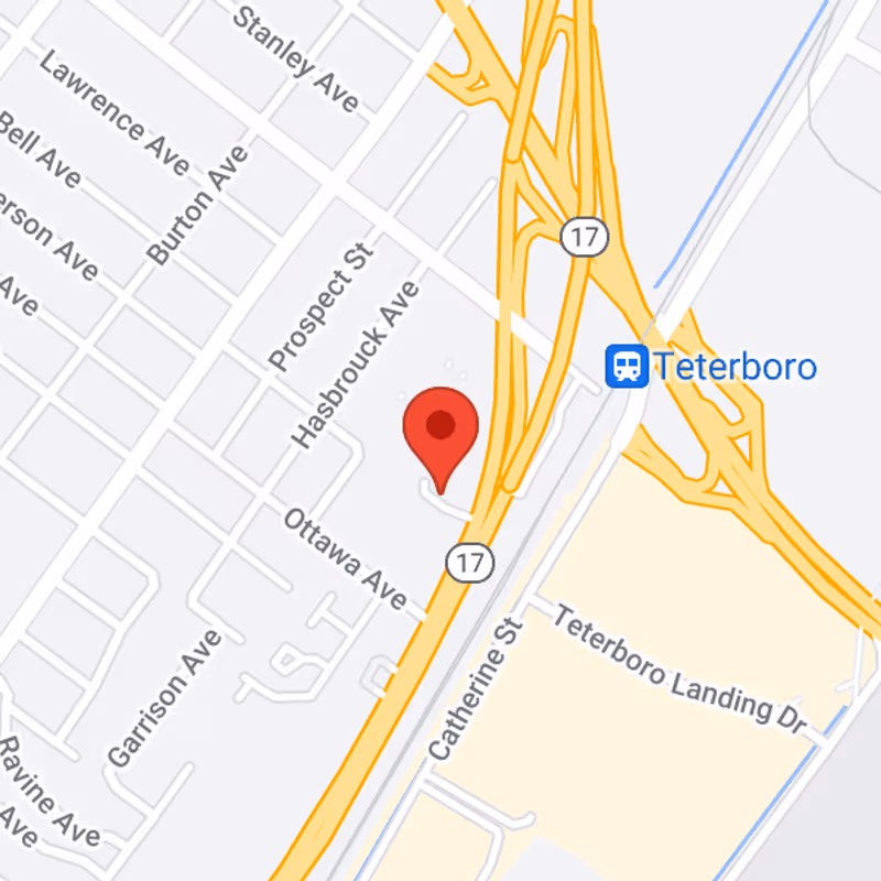 411 State Route 17, Hasbrouck Heights - Image 7