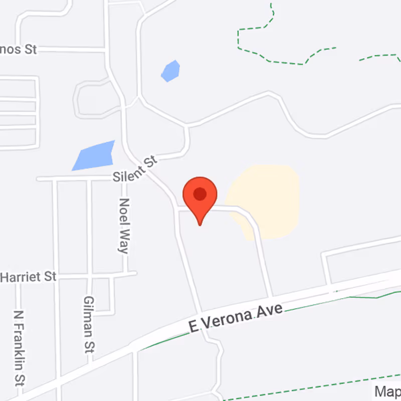 230 Horizon Dr, Verona - Image 7