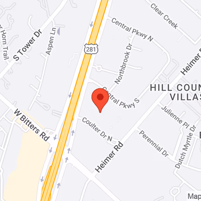 13750 San Pedro Ave, San Antonio - Image 7