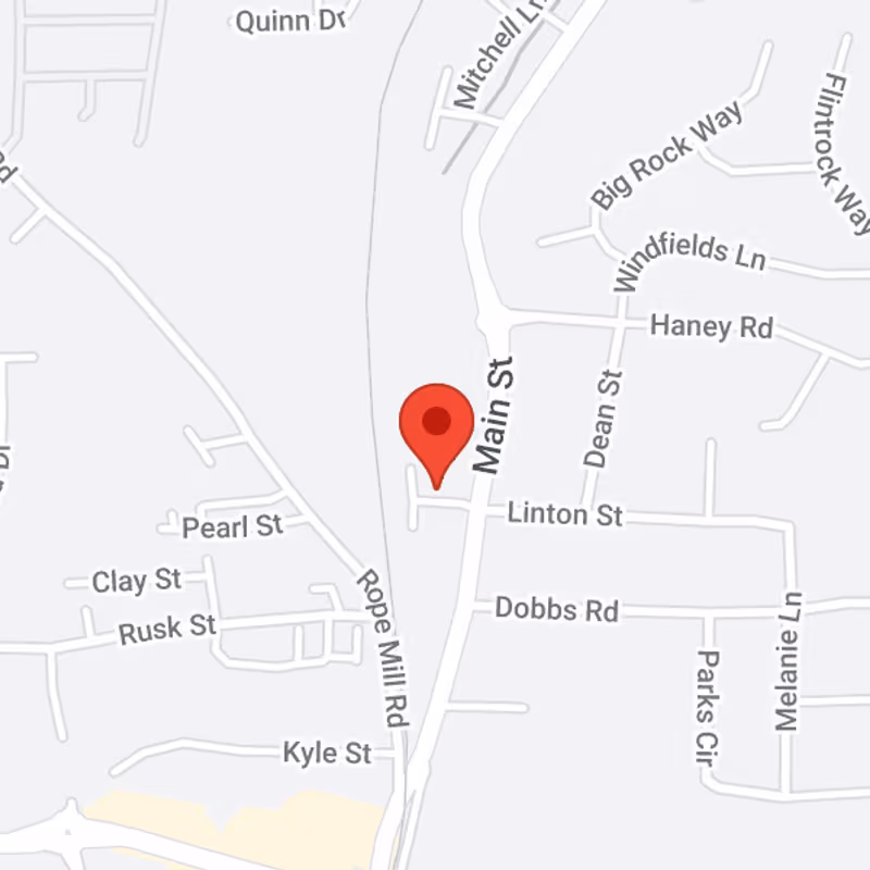 61 Linton Street, Woodstock - Image 8