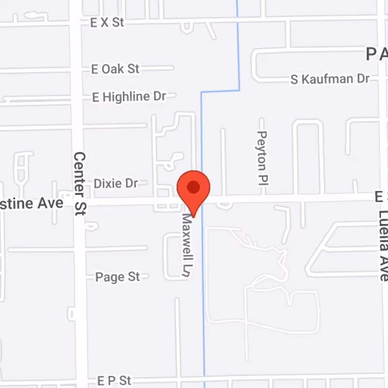 2409 Maxwell Ln, Deer Park - Image 7