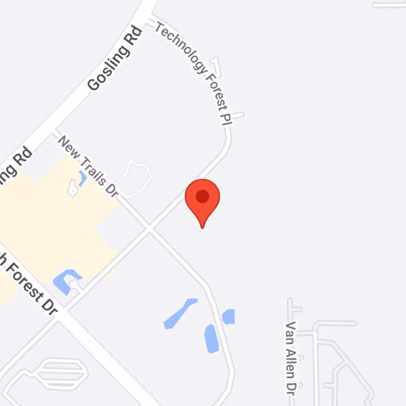 undefined - Image 11