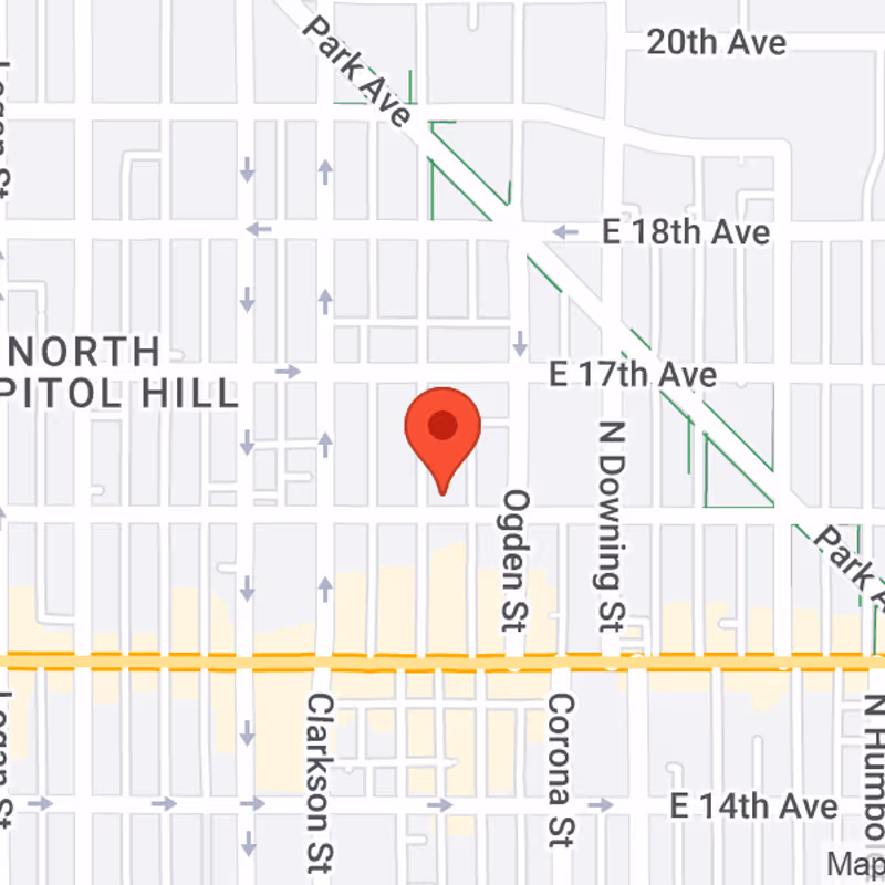 undefined - Image 12