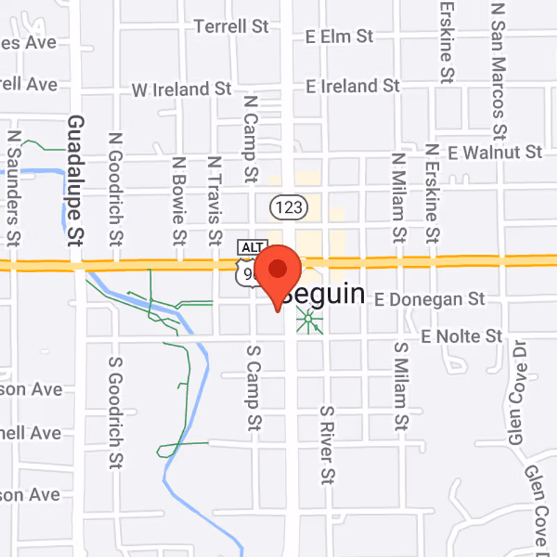 204 S Austin ST, Seguin - Image 9