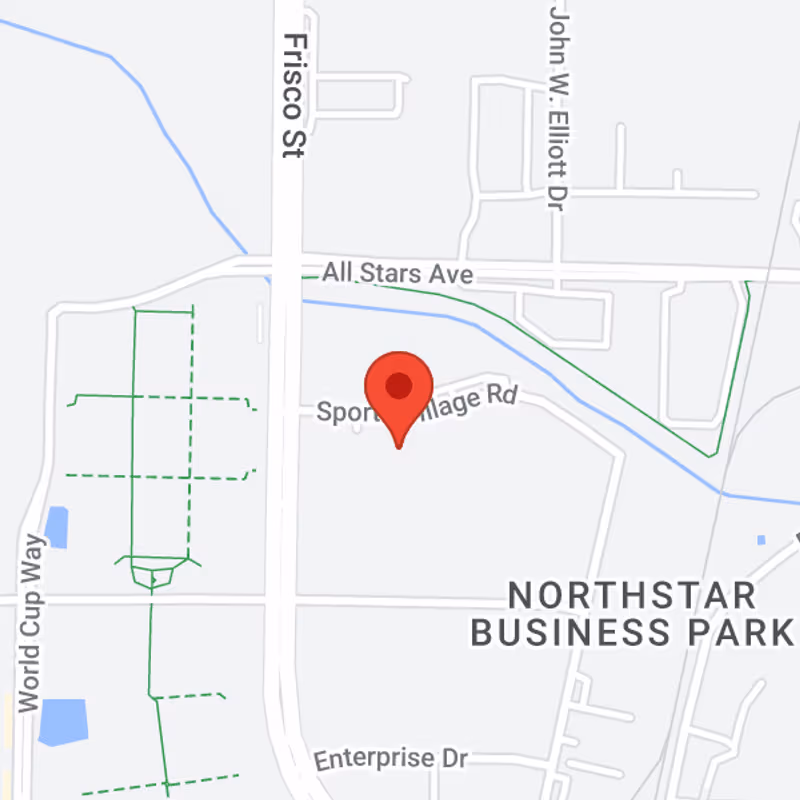 6065 Sports Village Rd, Frisco - Image 7