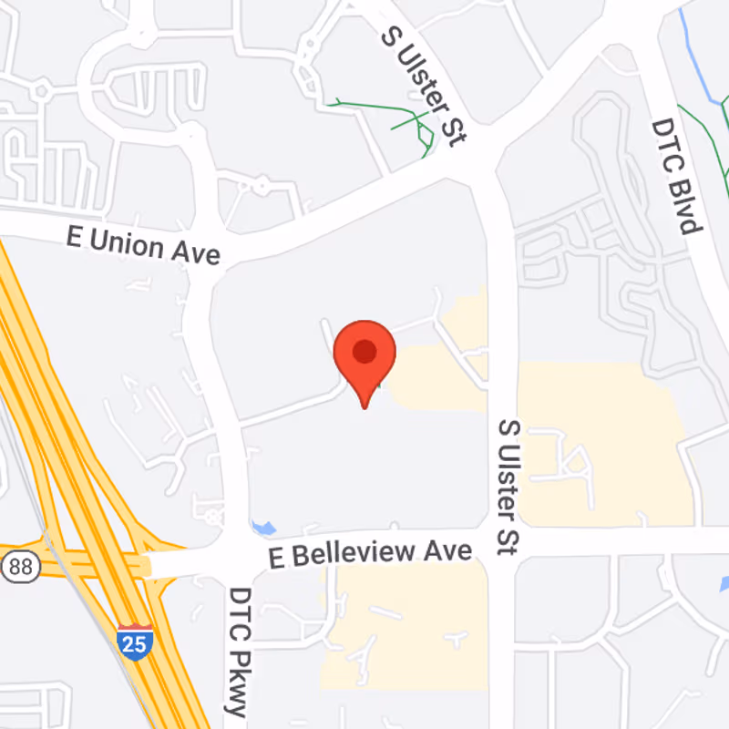 7887 E Belleview Ave, Denver - Image 10